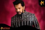 Riteish Deshmukh Age, Height, Wife, Family, Biography, Wiki, Career, Net Worth, and more Riteish Deshmukh Age