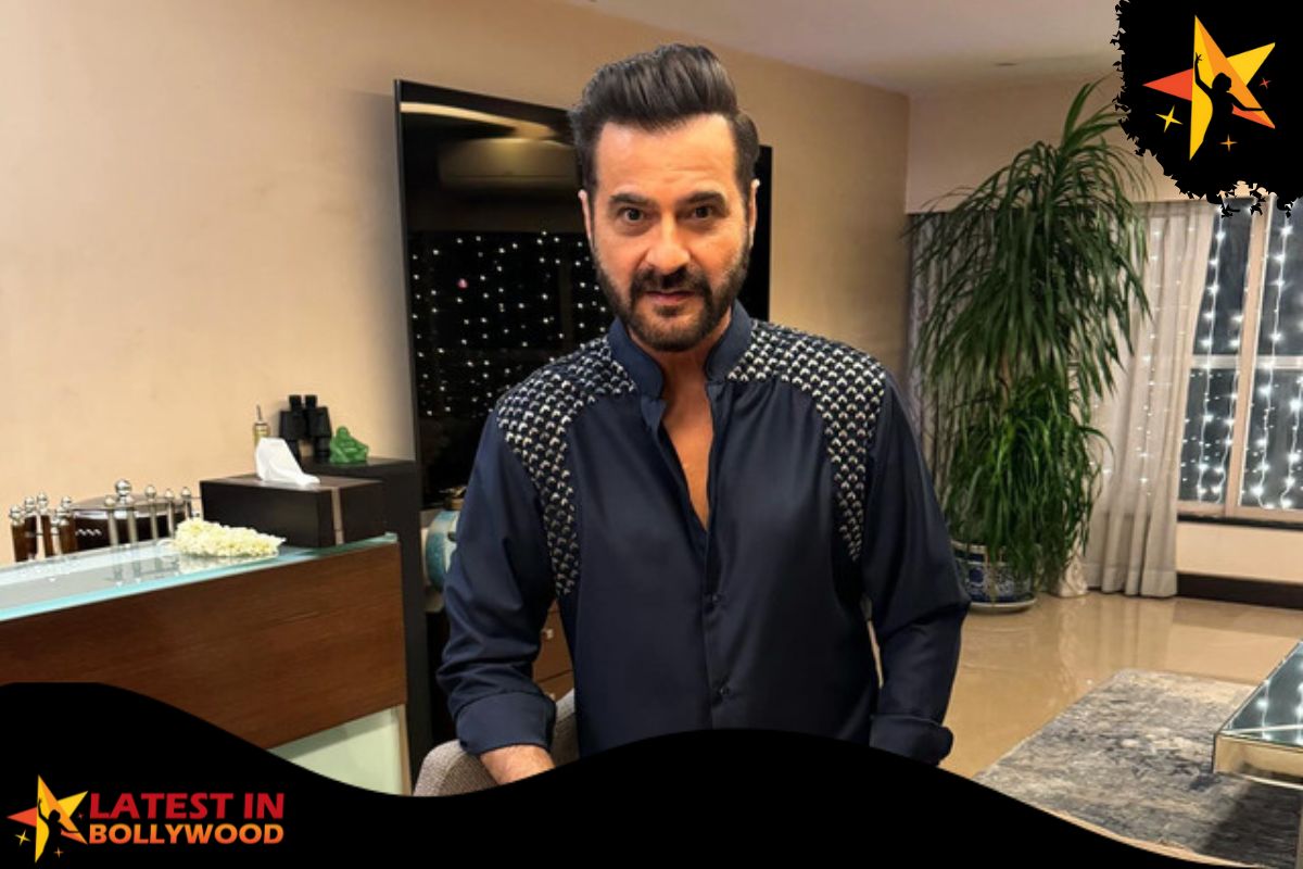 sanjay-kapoor-biography