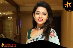 Naa Peru Meenakshi Serial Wiki, Cast, Crew, Release Date, Review Naa Peru Meenakshi Serial Wiki