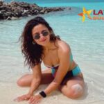 Alia Bhaat Maldives Vacations