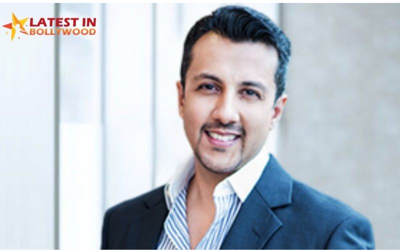 Vaibhav Rekhi Net Worth 2021