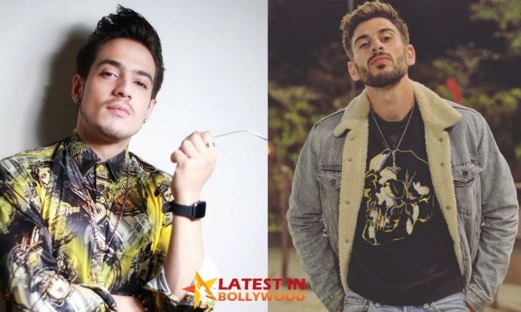 Is Kevin Out of Splitsvilla? Kevin attacks Shivam in "Dress To Kill" Task