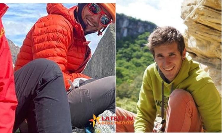 Louis Pachoud? Wiki, Biography, Age, Death