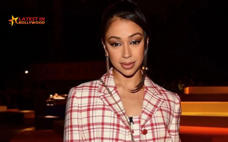 Sonequa Martin Green Parents Ethnicity Wiki Biography Age Husband Children Career Net Worth