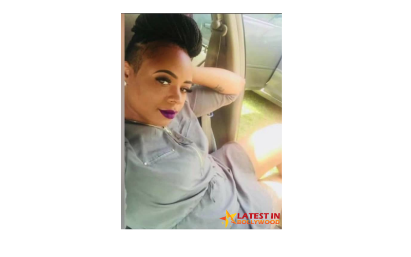 Ahreal Smith’s missing case