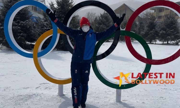 Kirsty Muir Parents, Ethnicity, Wiki, Age, Biography, Height, Skier, Net Worth, 2022 Beijing Winter Olympics