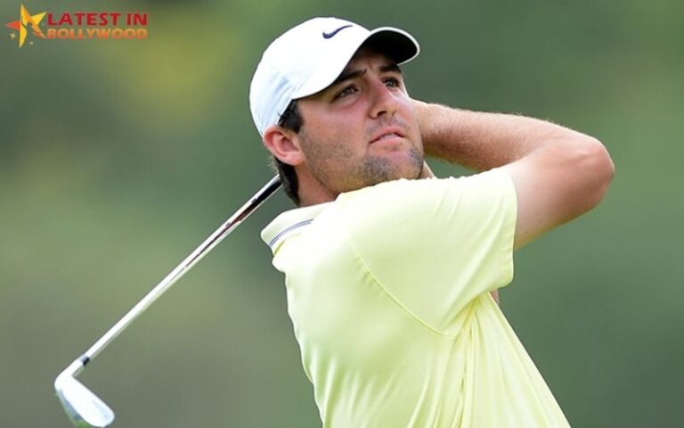 Scottie Scheffler Parents, Wife, Wiki, Biography, Age, Ethnicity, Career, Net Worth & More