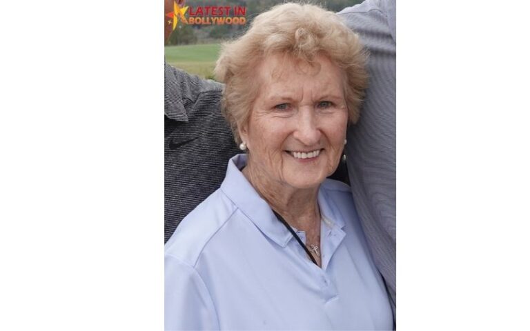 Who is Diane Scheffler? Scootie Scheffler “The Master”, Mother, Wiki, Age & More.