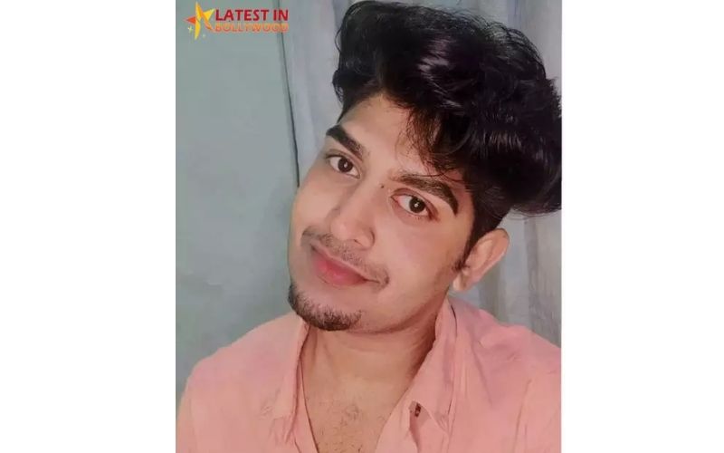 Riyas Salim Biography