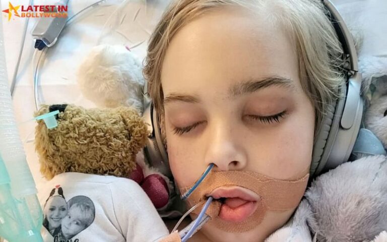 Archie Battersbee Parents, What Happened To Him? & U.K. Boy In Coma