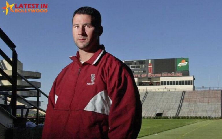 Phil Petty Illness, What Disease Did He Have? Cause of Death & What Happened to Him?