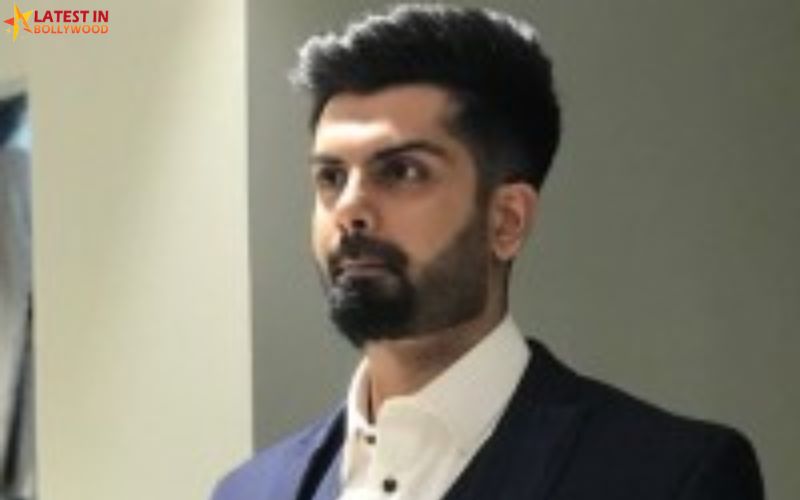 Ratul Manek Biography