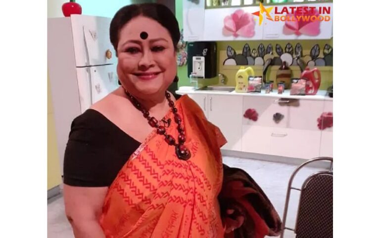 Shukla Mukhopadhyay Mukherjee Cause of Death & How Did She Die?