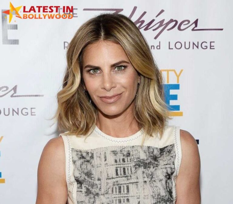 Jillian Michaels Wife, Age, Wiki, Family & Net Worth