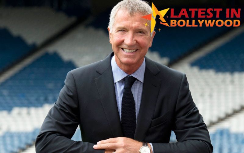 Graeme Souness Net Worth
