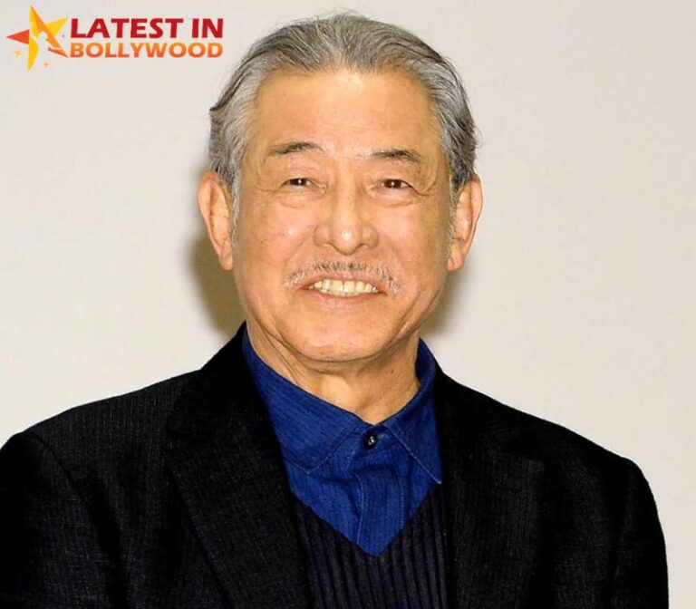 Issey Miyake Wiki, Age, Biography, Parents, Wife, Children, Nationality, Net Worth & More
