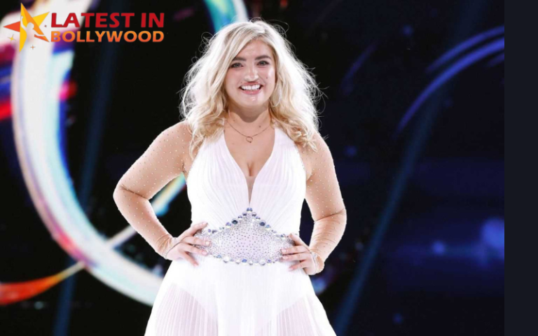 Sarina Nowak Wiki, Age, Biography, Net Worth, Relationship Status, Ethnicity, Nationality & More