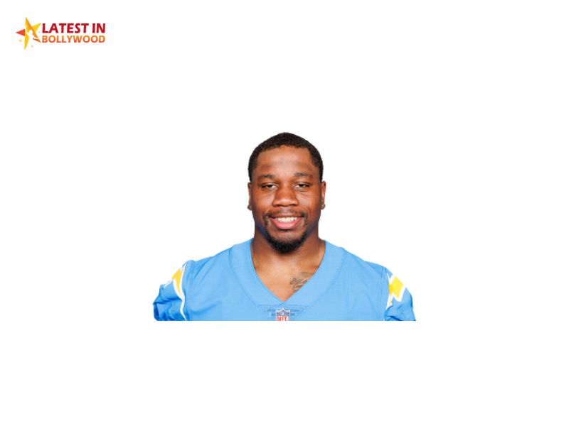 Deandre Carter Illness, Health Update, Injury, Age, Wife, Height & More 2 Deandre Carter Illness