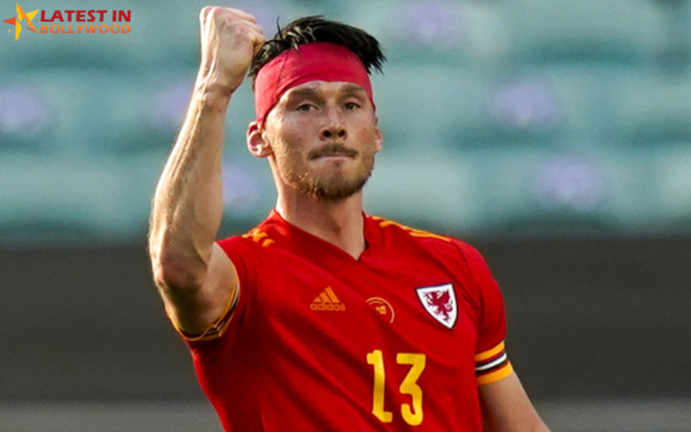 Kieffer Moore Parents, Age, Net Worth, Height, Biography, Relationship Status & More