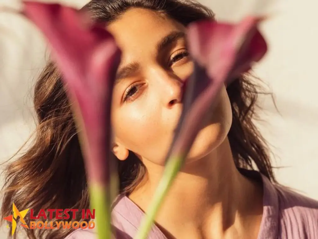 Alia Bhatt Education Qualification Alia Bhatt Education Qualification