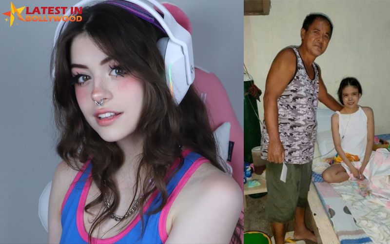 Hannah Uwu Cause Of Death, Death Cause Revealed, TikTok Star Namy Menang Aka UwU Girl Dead Hannah Uwu Cause Of Death Death Cause Revealed TikTok Star Namy Menang Aka UwU Girl Dead