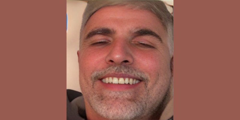 Changxin Liang Cause of Death