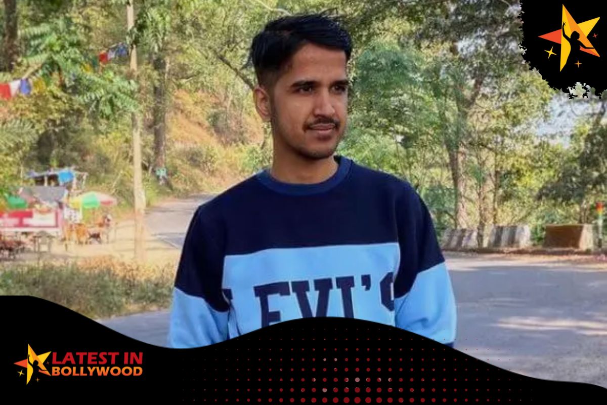 Amit Bhai Age, How old is Desi Gamers? Face, Free Fire ID 1 Amit Bhai Face