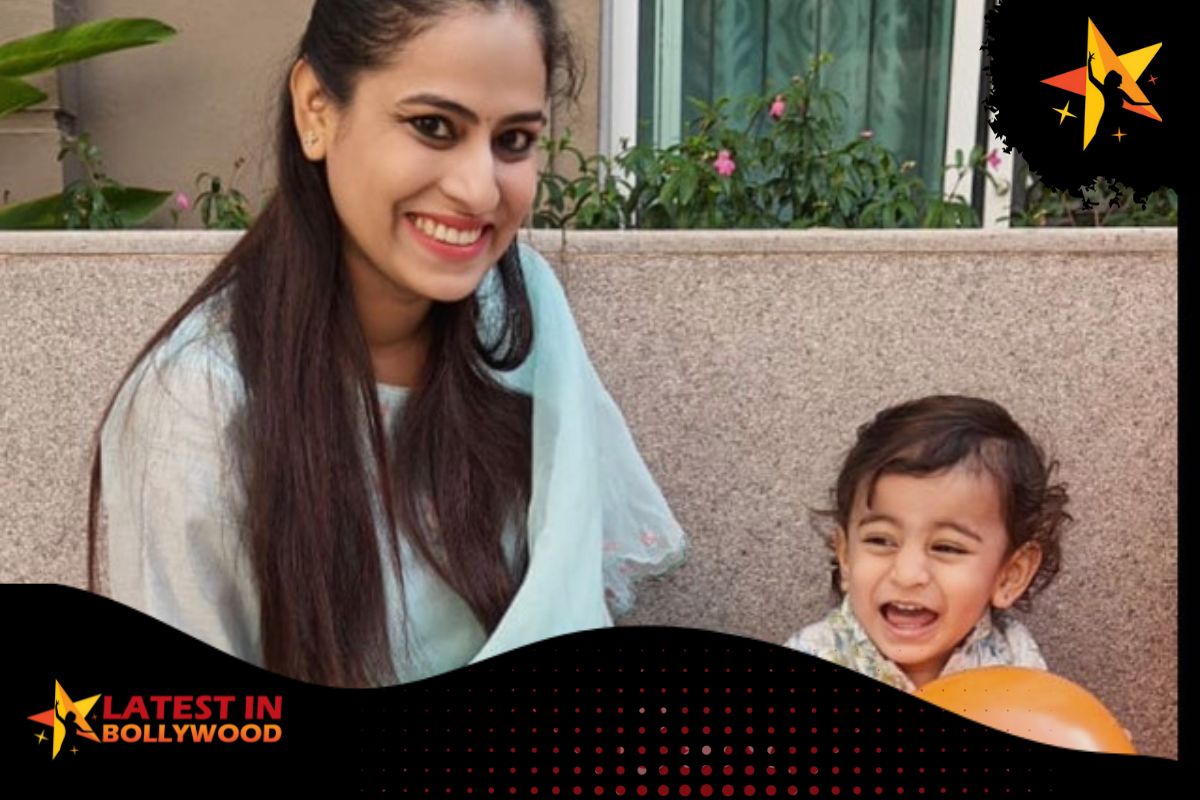 Arun Yogiraj Wiki, Biography, Age, Wife, Parents, Career, Height, Net Worth, Instagram 3 Arun Yogiraj Wife