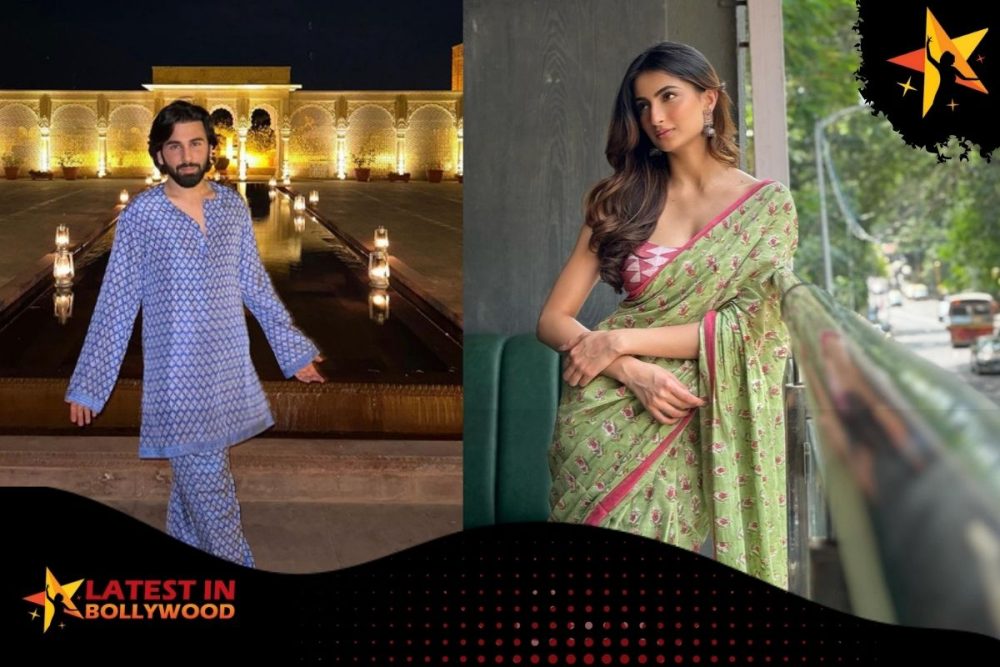 Orry and Palak Tiwari News: Why Orry rejected Palak’s apology with middle finger? Orry and Palak Tiwari News