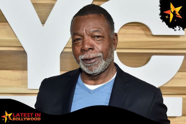 Carl Weathers Net Worth: 2024, 2023, 2022, 2021, 2020 Carl Weathers Net Worth