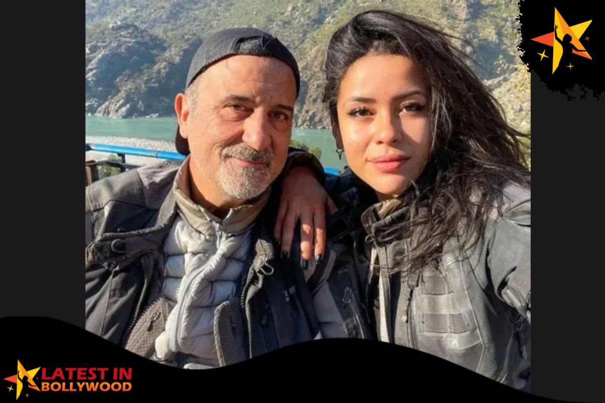 Fernanda 4ever Wiki, Brazilian Biker Nanda Age, Husband, Parents, Jharkhand News, Instagram, and more 2 Fernanda 4ever Husband