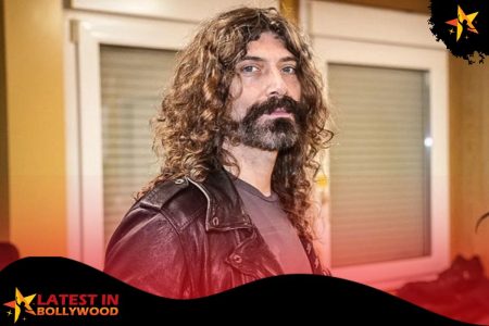 Michael Devin Wiki, Biography, Age, Net Worth, Wife, Parents, Ethnicity, Height, Career, and more Michael Devin Wiki