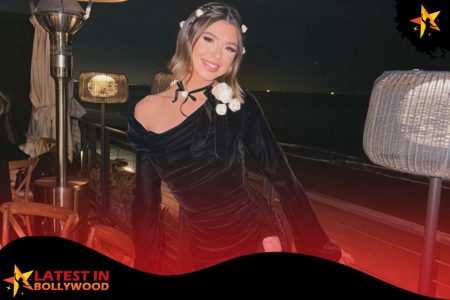 Rachel Leviss Ethnicity, Is She White? Parents, Family Rachel Leviss Ethnicity