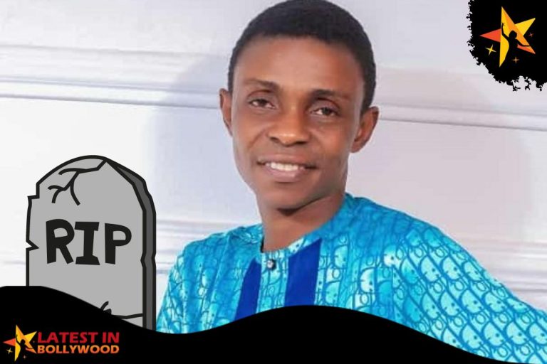 Sisi Quadri Cause of Death, Died of Kidney Related Issues, Obituary Sisi Quadri Cause of Death